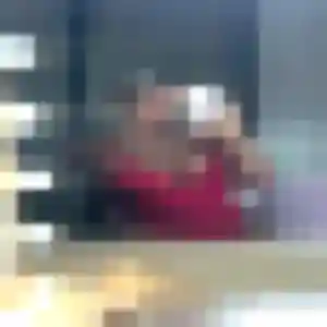 Jeanne (35 ans) à Nexon cherche une rencontre rapidement