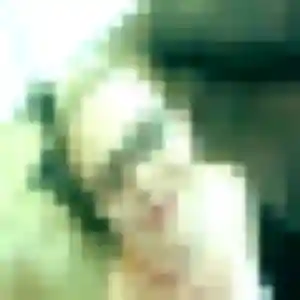 Photo de Tiffany à Nexon (45 ans) - plan cul anonyme