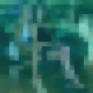 Photo de Christine à Ney (30 ans) - plan cul anonyme