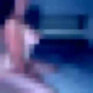 Profil de Elvire à Ney (26 ans) - plan cul discret