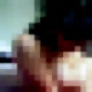 Photo privée de Johanna, 32 ans à Ney - rencontre sans lendemain