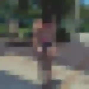 Photo sexy de Monique, 43 ans à Ney - plan discret