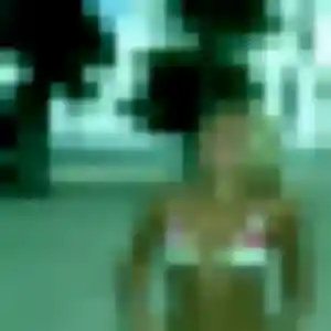 Contacte Alienor, 34 ans à Neydens gratuitement