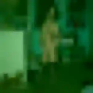 Rejoins Claire, 36 ans à Neydens gratuitement