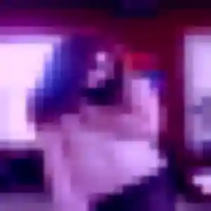 Photo privée de Yael, 37 ans à Neydens - rencontre coquine