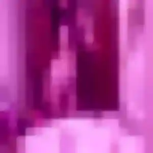 Alienor, femme de 35 ans cherche plan cul à Neyron