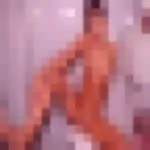 Photo perso de Anouk, 40 ans à Neyron - plan discret