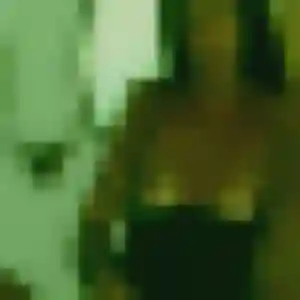 Bettina, 39 ans, cherche un plan cul à Nézel