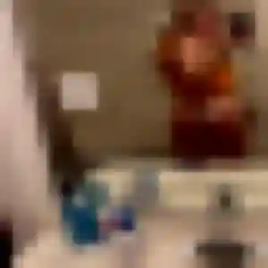 Claire, 39 ans, en ligne à Nézel pour une rencontre coquine