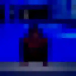 Maya (42 ans) à Nézel propose une rencontre rapidement