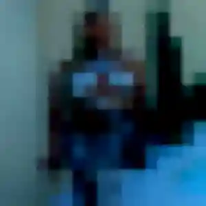 Angelique, 41 ans, cherche un plan cul à Nézignan-l'Évêque
