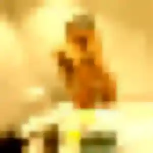 Photo de Joanne à Nézignan-l'Évêque (27 ans) - plan cul discret