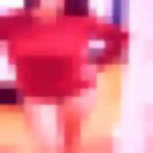 Photo de Mathilda à Nézignan-l'Évêque (34 ans) - plan cul gratuit