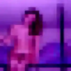 Photo de Patricia à Nézignan-l'Évêque (43 ans) - plan cul sans inscription