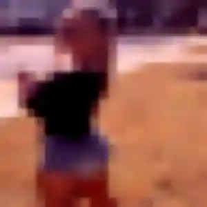 plan cul à Nibas : photo de Delia, 38 ans - sans engagement