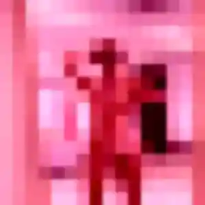 Photo de Hermine à Nibas (23 ans) - plan cul anonyme