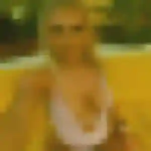 Hermine, 31 ans, dispo pour plan cul à Nibas