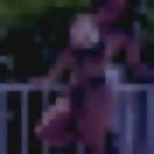 Louise de Nibas, 36 ans - plan cul sans prise de tête