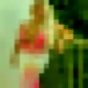 Photo de Maud à Nibas (41 ans) - plan cul anonyme