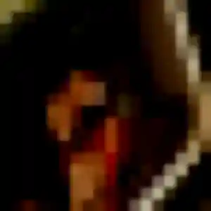 Meriem de Nibas, 23 ans - plan cul en toute liberté