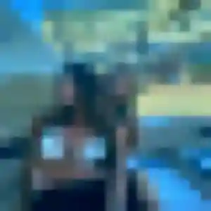 Colombine, 34 ans, en ligne à Nibelle pour une rencontre coquine