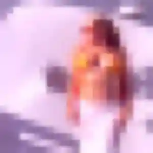 Photo perso de Nathalie, 41 ans à Nibelle - plan discret