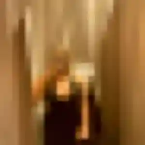 Gladys, 29 ans, dispo pour plan cul à Nice