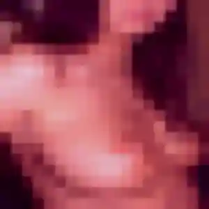 plan cul à Nice : photo de Jennifer, 45 ans - inscription gratuite