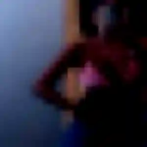 Rania, 35 ans, dispo pour plan cul à Nice