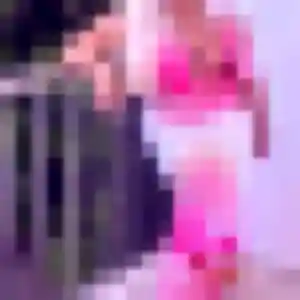 Photo perso de Yael, 27 ans à Nice - plan discret