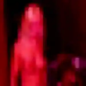 Jolie Anne, 40 ans à Niderviller - la contacter