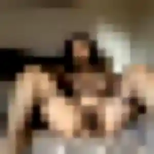Cecile, 40 ans, cherche un plan cul à Niderviller