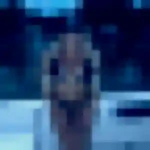 Rejoins Celia, 33 ans à Niederentzen en privé