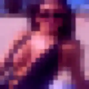 Rencontre Karine, 24 ans à Niederentzen gratuitement