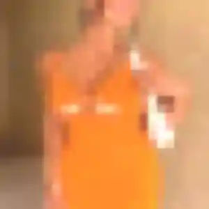 Laetitia, 34 ans, connectée à Niederentzen pour une rencontre coquine
