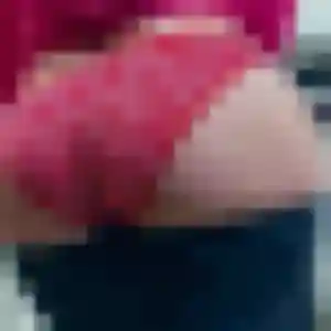 plan cul à Niederentzen : photo de Sabine, 29 ans - sans engagement
