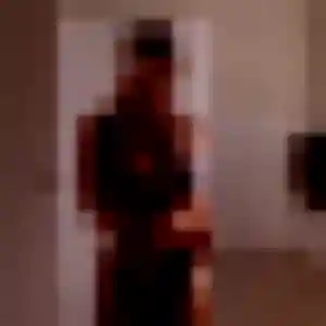 plan cul à Niederhaslach : photo de Malika, 30 ans - sans engagement