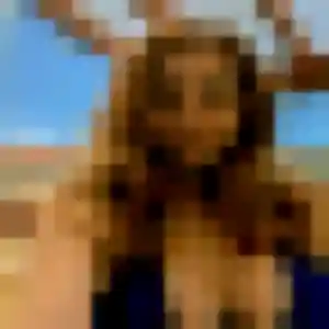 Photo sexy de Vinciane, 33 ans à Niederhaslach - rencontre coquine