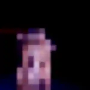 Photo sexy de Anne-Sophie, 27 ans à Niederhausbergen - plan discret