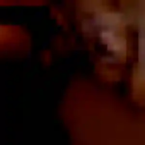 Brune, 42 ans, en ligne à Niederhausbergen pour un plan cul