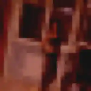 Solange, 44 ans, connectée à Niederhausbergen pour une rencontre coquine