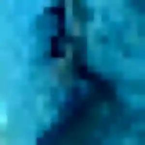 Anna, 45 ans, dispo pour plan cul à Niederhergheim