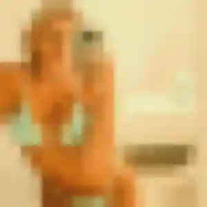 Profil de Anne-Marie à Niederhergheim (28 ans) - plan cul discret