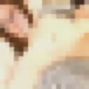 Geraldine (32 ans) à Niederhergheim propose une rencontre rapidement