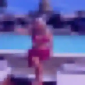 Photo privée de Tatiana, 38 ans à Niederhergheim - plan discret