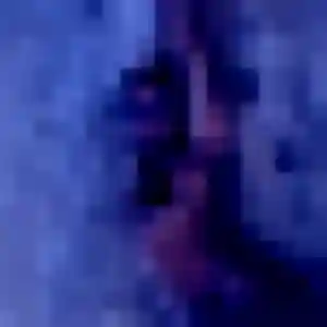 Contacte Jeanne, 30 ans à Niederlauterbach en privé