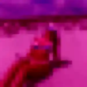 Mathilda, 40 ans, dispo pour plan cul à Niederlauterbach