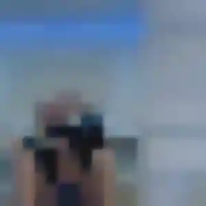 Découvre Clemence, 43 ans à Niedermodern en privé