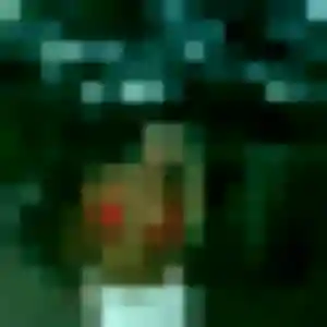 Photo de Flore à Niedermodern (25 ans) - plan cul anonyme