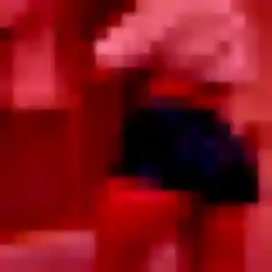 plan cul à Niederrœdern : profil de Anne-Charlotte, 29 ans - accès libre